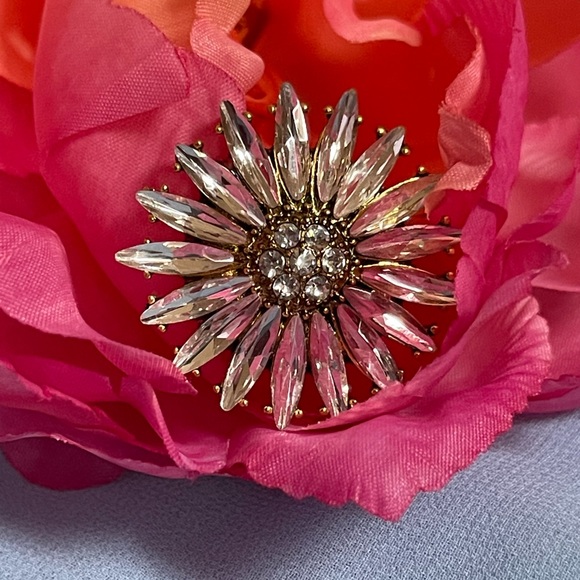 Party Ring - Picture 6 of 8